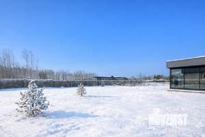 Дом 576м², 2-этажный, участок 26 сот.