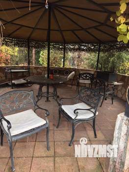 Дом 541м², 2-этажный, участок 26 сот.