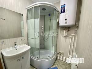 Дом 118м², 2-этажный, участок 3 сот.