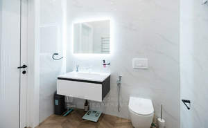 Дом 516м², 3-этажный, участок 14 сот.