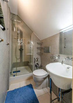 Дом 600м², 3-этажный, участок 29 сот.