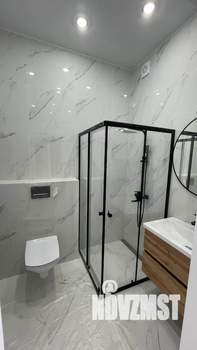 Дом 156м², 2-этажный, участок 6 сот.