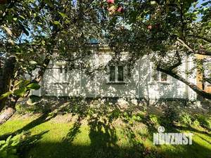 Дом 96м², 2-этажный, участок 3 сот.