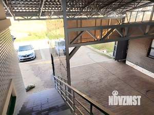 Коттедж 345м², 2-этажный, участок 15 сот.