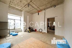 Дом 952м², 4-этажный, участок 24 сот.