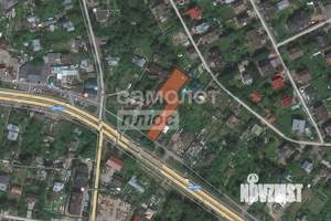 Дом 52м², 1-этажный, участок 16 сот.