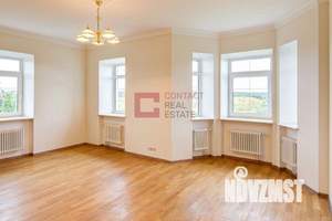 Дом 420м², 2-этажный, участок 16 сот.