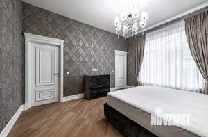 Дом 330м², 1-этажный, участок 16 сот.