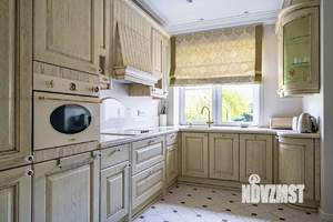 Таунхаус 254м², 2-этажный, участок 6 сот.