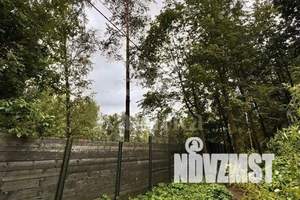 Дом 150м², 2-этажный, участок 7 сот.