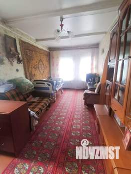 Дом 102м², 1-этажный, участок 14 сот.