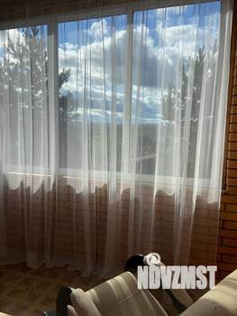 Дом 360м², 2-этажный, участок 10 сот.