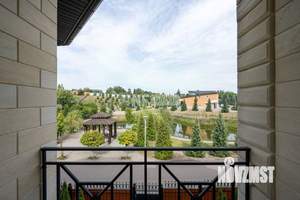 Дом 430м², 2-этажный, участок 17 сот.