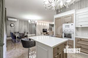 Дом 300м², 1-этажный, участок 16 сот.