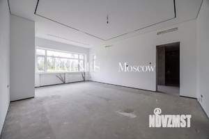 Коттедж 650м², 2-этажный, участок 40 сот.