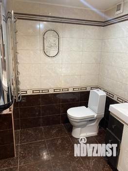 Дом 254м², 2-этажный, участок 14 сот.