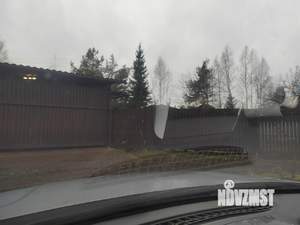 Дом 50м², 1-этажный, участок 10 сот.