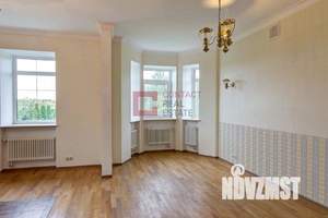 Дом 420м², 2-этажный, участок 16 сот.