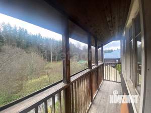 Дом 130м², 3-этажный, участок 6 сот.