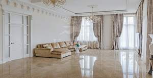 Дом 1663м², 3-этажный, участок 0 сот.