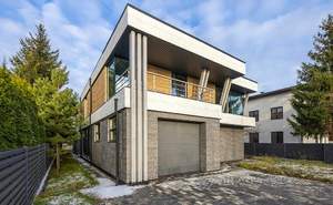 Дом 570м², 2-этажный, участок 12 сот.