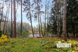 Дом 430м², 2-этажный, участок 15 сот.