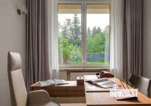 Дом 300м², 2-этажный, участок 10 сот.