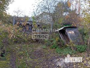 Дом 77м², 1-этажный, участок 9 сот.