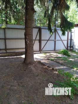 Дом 135м², 2-этажный, участок 11 сот.