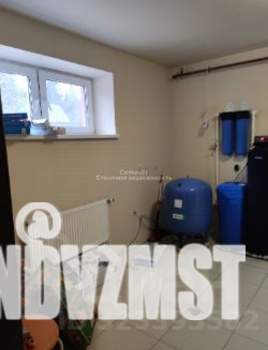 Дом 241м², 3-этажный, участок 6 сот.