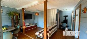 Дом 170м², 2-этажный, участок 5 сот.