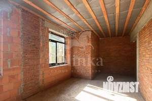 Дом 650м², 3-этажный, участок 13 сот.