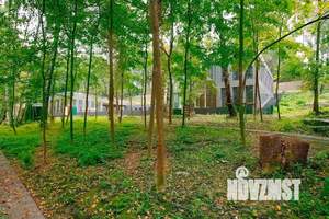 Дом 506м², 2-этажный, участок 58 сот.