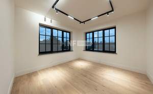 Дом 650м², 2-этажный, участок 18 сот.