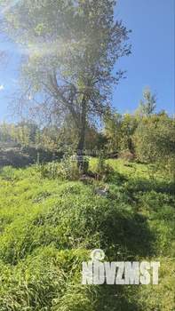 Дом 54м², 1-этажный, участок 9 сот.