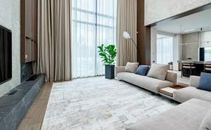 Дом 432м², 2-этажный, участок 17 сот.