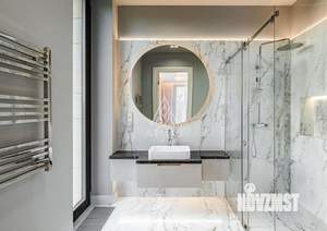 Дом 1072м², 2-этажный, участок 27 сот.