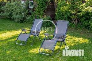 Коттедж 117м², 1-этажный, участок 10 сот.