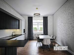 Коттедж 525м², 2-этажный, участок 14 сот.