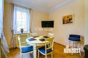 Дом 367м², 2-этажный, участок 20 сот.