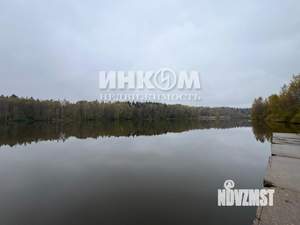 Дом 124м², 2-этажный, участок 15 сот.