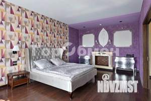 Дом 627м², 2-этажный, участок 16 сот.