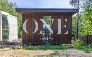 Дом 147м², 2-этажный, участок 7 сот.