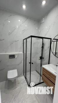 Дом 180м², 2-этажный, участок 7 сот.