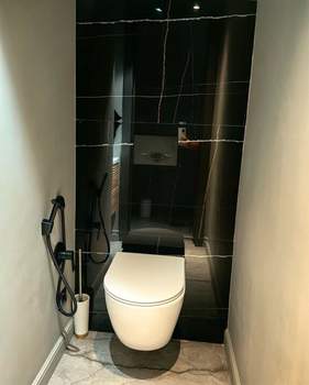 Дом 186м², 2-этажный, участок 3 сот.