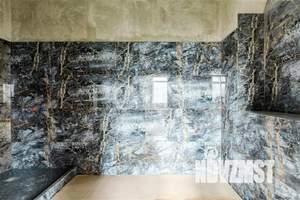 Коттедж 1018м², 3-этажный, участок 12 сот.