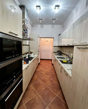 Дом 188м², 2-этажный, участок 2 сот.