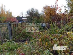 Дом 77м², 1-этажный, участок 9 сот.