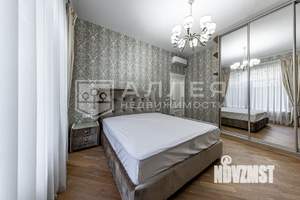 Коттедж 320м², 1-этажный, участок 16 сот.