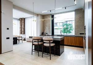 Дом 435м², 2-этажный, участок 16 сот.